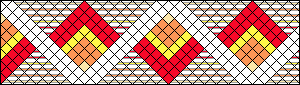 Normal pattern #185533 variation #450249