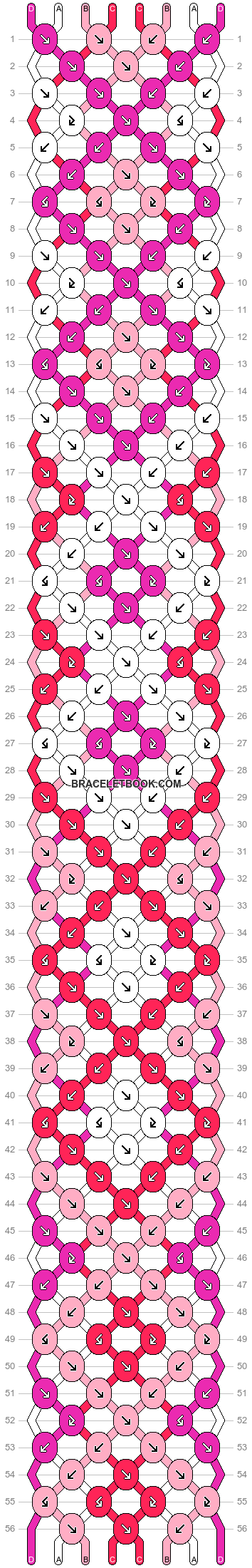 Normal pattern #149730 variation #450250 pattern