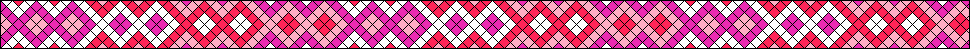 Normal pattern #149730 variation #450250 preview