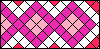 Normal pattern #149730 variation #450250