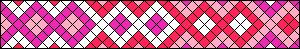 Normal pattern #149730 variation #450250