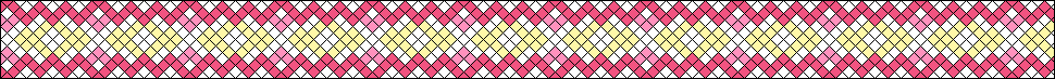 Normal pattern #198600 variation #450251 preview