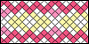 Normal pattern #198600 variation #450251