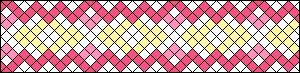 Normal pattern #198600 variation #450251