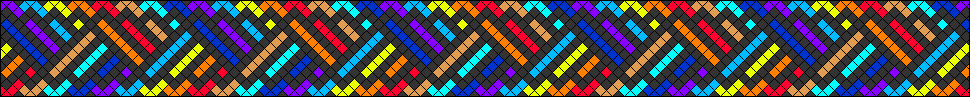 Normal pattern #94875 variation #450252 preview