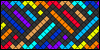 Normal pattern #94875 variation #450252