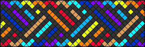 Normal pattern #94875 variation #450252