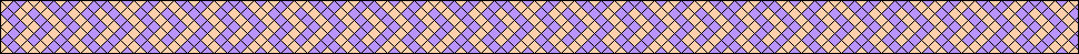 Normal pattern #213644 variation #450253 preview