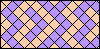 Normal pattern #213644 variation #450253