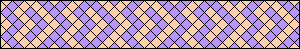 Normal pattern #213644 variation #450253