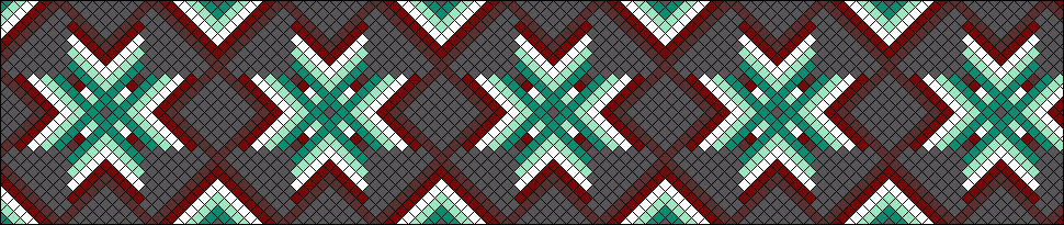 Normal pattern #213317 variation #450254 preview