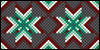 Normal pattern #213317 variation #450254