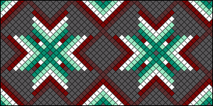 Normal pattern #213317 variation #450254