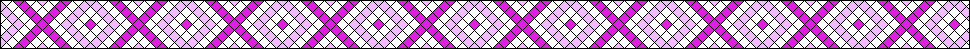 Normal pattern #3056 variation #450255 preview