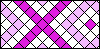 Normal pattern #3056 variation #450255
