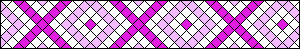 Normal pattern #3056 variation #450255