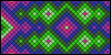 Normal pattern #15984 variation #450256