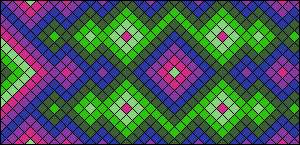 Normal pattern #15984 variation #450256