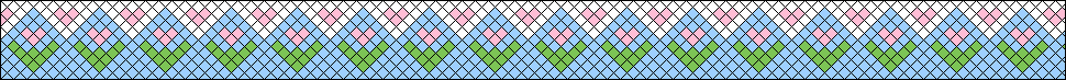 Normal pattern #148688 variation #450257 preview