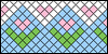 Normal pattern #148688 variation #450257