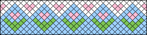 Normal pattern #148688 variation #450257