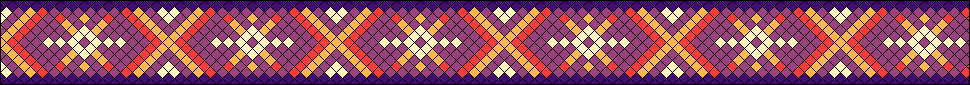 Normal pattern #184719 variation #450258 preview