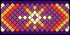 Normal pattern #184719 variation #450258