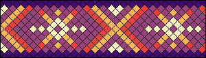 Normal pattern #184719 variation #450258