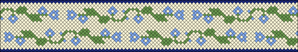Normal pattern #213298 variation #450259 preview