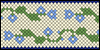 Normal pattern #213298 variation #450259