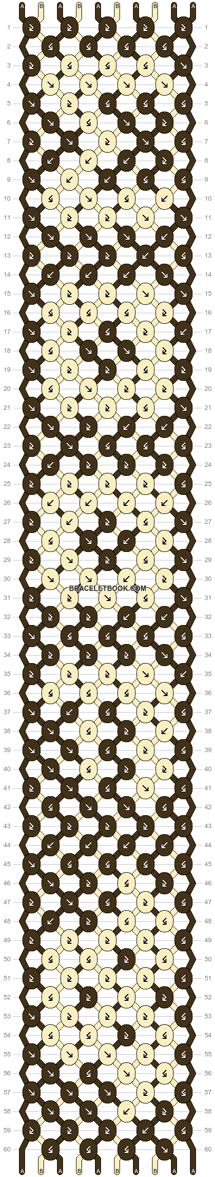 Normal pattern #211203 variation #450260 pattern