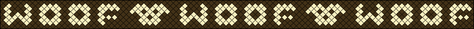 Normal pattern #211203 variation #450260 preview