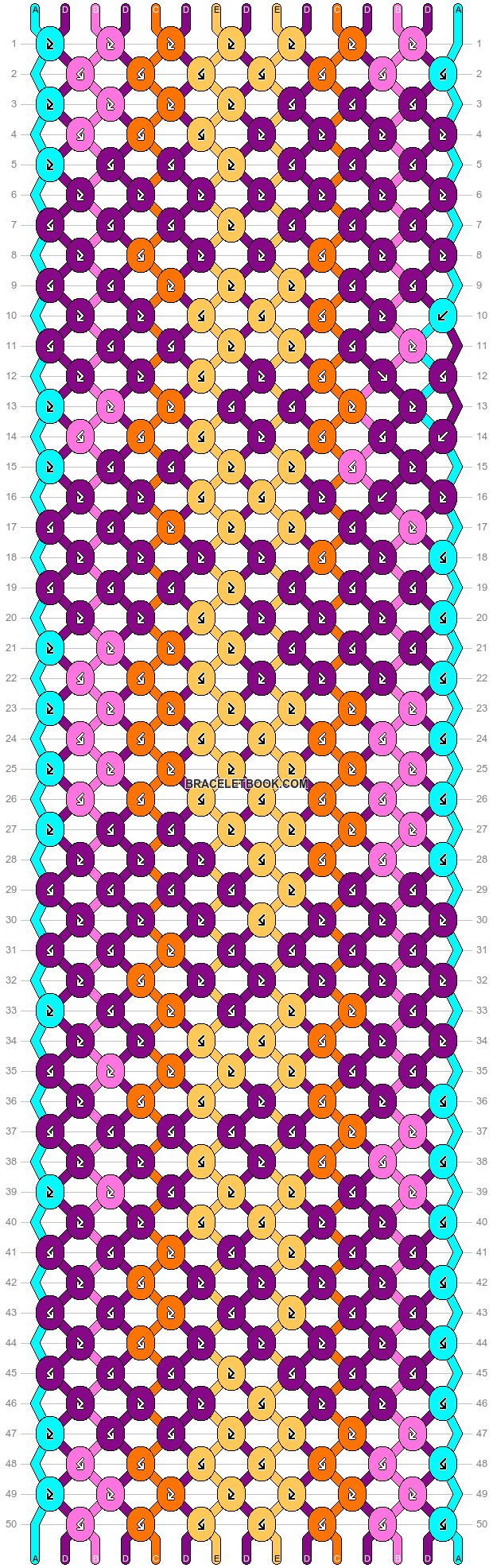 Normal pattern #44337 variation #450261 pattern