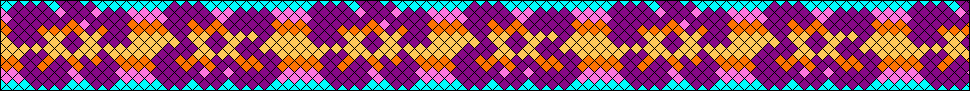 Normal pattern #44337 variation #450261 preview