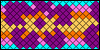 Normal pattern #44337 variation #450261