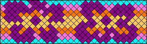 Normal pattern #44337 variation #450261