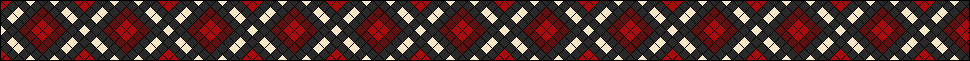 Normal pattern #45945 variation #450262 preview