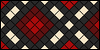 Normal pattern #45945 variation #450262