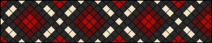 Normal pattern #45945 variation #450262