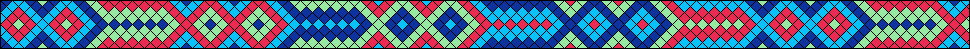 Normal pattern #17246 variation #450263 preview