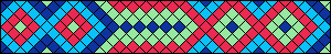 Normal pattern #17246 variation #450263