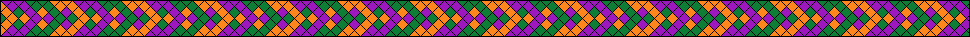 Normal pattern #212595 variation #450264 preview