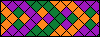 Normal pattern #212595 variation #450264