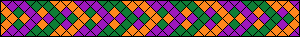 Normal pattern #212595 variation #450264