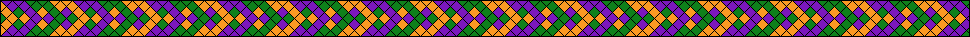 Normal pattern #212595 variation #450265 preview