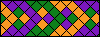 Normal pattern #212595 variation #450265