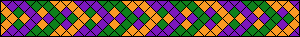 Normal pattern #212595 variation #450265