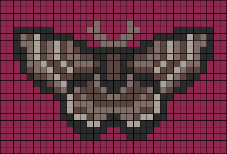 Alpha pattern #163889 variation #450266 preview