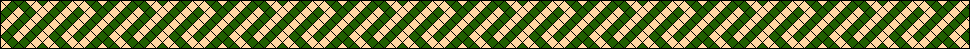 Normal pattern #211965 variation #450267 preview