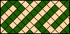 Normal pattern #211965 variation #450267